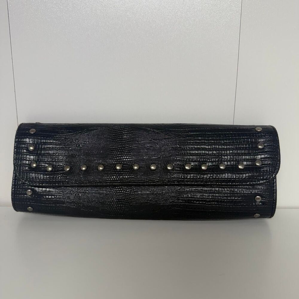 Dana-buchman Women's Black Bag